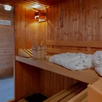 Landhaus Terpstich 60A