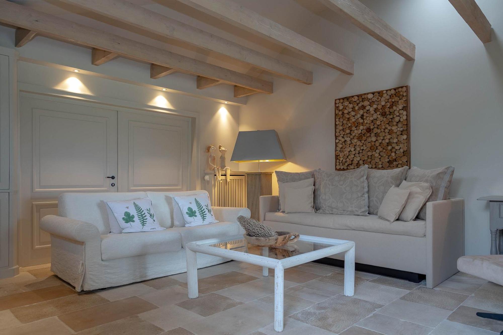 Ferienhaus Terpstich 60a *